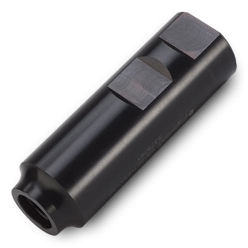 WB050T05SA-00