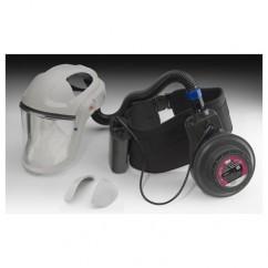BELT MOUNTED PAINTERS KIT - Exact Industrial Supply