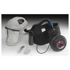 BELT MOUNTED PAINTERS KIT - Exact Industrial Supply