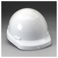W-3258-5 HATSHELL - Exact Industrial Supply