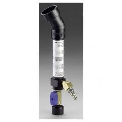 V-250 VERSAFLO VORTEMP HEATING TUBE - Exact Industrial Supply