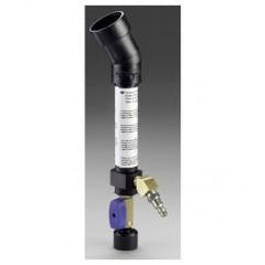 V-250 VERSAFLO VORTEMP HEATING TUBE - Exact Industrial Supply