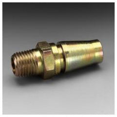 W-3251-2 VERSAFLO PLUG - Exact Industrial Supply