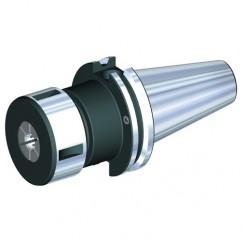 CV40BTG050500GCV40 FORM B 50 TG - Exact Industrial Supply