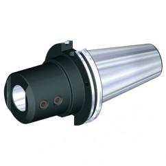 CV50BWD32M343CV WHISTLE DRIVE - Exact Industrial Supply