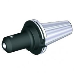 CV50ZWNA200375CV WHISTLE NOTCH - Exact Industrial Supply