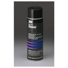 HAZ03 18.5 OZ CITRUS BASE CLEANER - Exact Industrial Supply