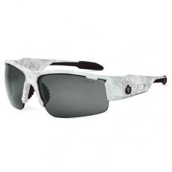 DAGR-PZYT POL SMK LENS KRYPTEK YETI - Exact Industrial Supply