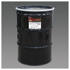 HAZ06 52 GAL DRUM SUPER 77 ADHESIVE - Exact Industrial Supply