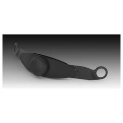 3M Speedglas 9100 Welding Headband 06-0400-54/M-953/37189(AAD) Back Part - Exact Industrial Supply
