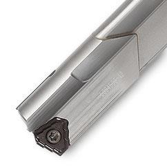 GT-2400-1000-W6-R01 - Exact Industrial Supply