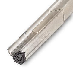 GT17450175N5R02 INDX DRL - Exact Industrial Supply