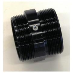 GEAR CASE - Exact Industrial Supply