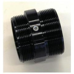 GEAR CASE - Exact Industrial Supply