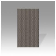 2-3/4X5 M300 FLEX DIAMOND HD QRS - Exact Industrial Supply