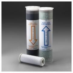 523-01-28 REPLACEMENT FILTER KIT - Exact Industrial Supply