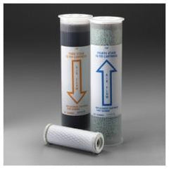 523-01-28 REPLACEMENT FILTER KIT - Exact Industrial Supply