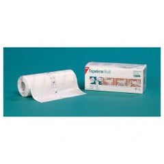 16006 TEGADERM TRANS FILM ROLL - Exact Industrial Supply