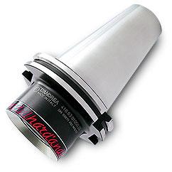 416630104020 DANDREA MOD BORING - Exact Industrial Supply