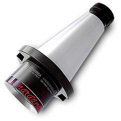 416800105000 DANDREA MOD BORING - Exact Industrial Supply