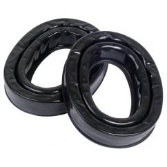 HY80A PELTOR GEL EAR CUSHIONS - Exact Industrial Supply