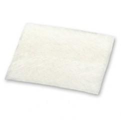 90212 TEGADERM ALGINATE DRESSING - Exact Industrial Supply