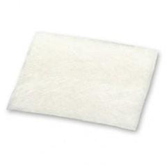 90212 TEGADERM ALGINATE DRESSING - Exact Industrial Supply