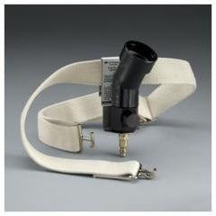 V-300 VERSAFLO AIR REGULATING VALVE - Exact Industrial Supply