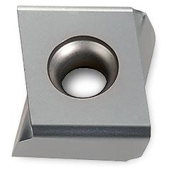 DNM434L202 Grade IN2005 Milling Insert - Exact Industrial Supply