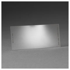 Inside Protection Plate Alt Mfg # 37136 - Exact Industrial Supply