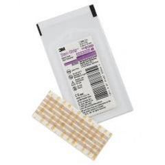 B1550 STERI-STRIP - Exact Industrial Supply