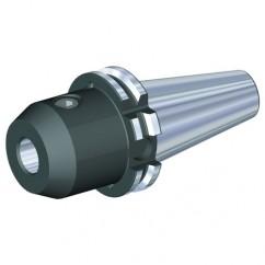 DV40BWN16063MDV WHISTLE NOTCH - Exact Industrial Supply