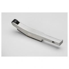FILE BELT SANDER ATTACHMENT ARM - - Exact Industrial Supply