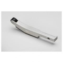 FILE BELT SANDER ATTACHMENT ARM - - Exact Industrial Supply