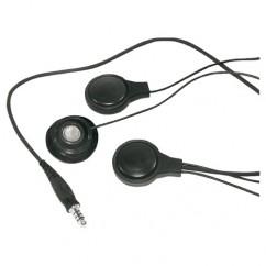 PELTOR VEH INTERCOM SYSTEM HELMET - Exact Industrial Supply
