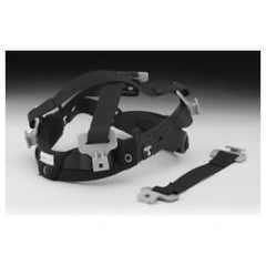 M-350 VERSAFLO REPL HEAD SUSPENSION - Exact Industrial Supply