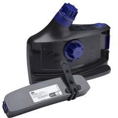 TR-653 VERSAFLO CLEAN/STORAGE KIT - Exact Industrial Supply