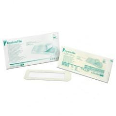 1627 TEGADERM TRANS FILM DRESSING - Exact Industrial Supply