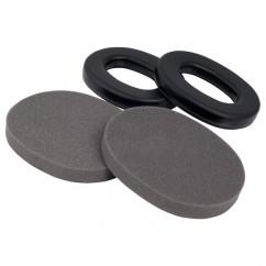 PELTOR HYGIENE KIT FOR EARMUFFS - Exact Industrial Supply
