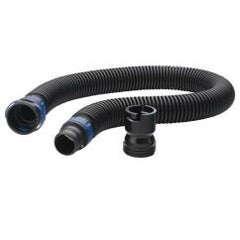 BT-40 BREATHING TUBE VERSAFLO - Exact Industrial Supply