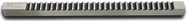 1.4185 - 1.4161 OVERSIZE BROACH - Exact Industrial Supply