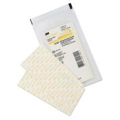 R1548 STERI-STRIP - Exact Industrial Supply