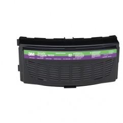 TR-6360N VERSAFLO AMMONIA/METHYLAMI - Exact Industrial Supply