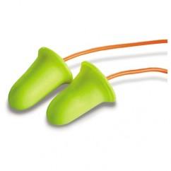 E-A-R SOFT CORDED EARPLUGS (100) - Exact Industrial Supply