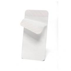 2955 MEDIPORE DRESS-IT PRE-CUT - Exact Industrial Supply