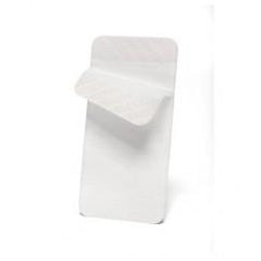 2955 MEDIPORE DRESS-IT PRE-CUT - Exact Industrial Supply