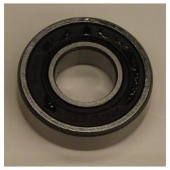 BALL BEARING 06507 - Exact Industrial Supply