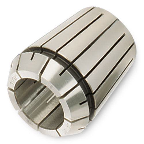 ER11SPR6.5-7.0AA