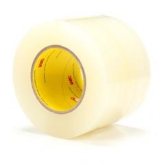 4X36 YDS 8672 TRANS POLY PROTECTIVE - Exact Industrial Supply