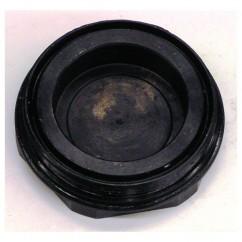 ANGLE HEAD CAP - Exact Industrial Supply